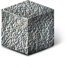 Цементно-песчаная смесь в Заборье