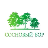 Разработка участков Сосновый Бор и область в Заборье